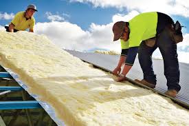 Best Batt and Roll Insulation  in Manhasset Hills, NY